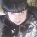 Светлана, 33 года
