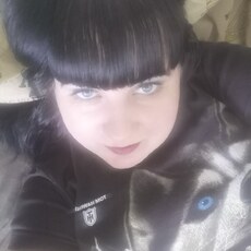 Фотография девушки Светлана, 34 года из г. Саратов