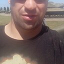 Дмитрий, 39 лет