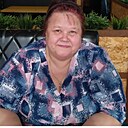 Марина, 48 лет