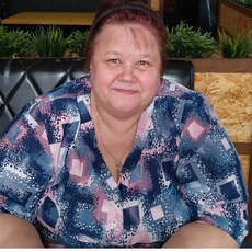 Фотография девушки Марина, 48 лет из г. Уссурийск