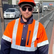 Фотография мужчины Руслан, 27 лет из г. Апрелевка