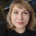 Лена, 43 года