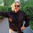 Татьяна, 60 лет