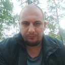 Сергей, 34 года