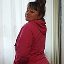 Елена, 55 лет
