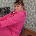 Елена, 55 лет