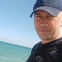 Юрий, 36 лет