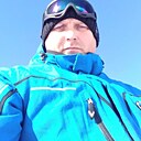 Владимир, 41 год