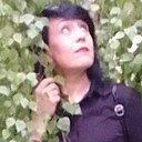 Елена, 50 лет