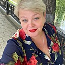 Ольга, 49 лет