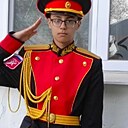 Геннадий, 24 года