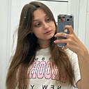 Дарья, 18 лет