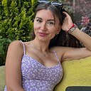 Катерина, 37 лет