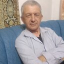 Vitali, 53 года