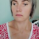 Татьяна, 38 лет