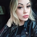 Галина, 36 лет