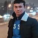 Константин, 20 лет