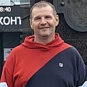 Александр, 55 лет