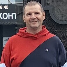Фотография мужчины Александр, 55 лет из г. Тамбов