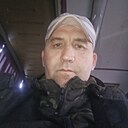 Alex, 47 лет