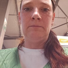 Фотография девушки Екатерина, 39 лет из г. Реж