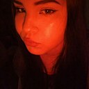 Аделия, 18 лет