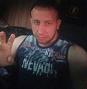 Слава, 34 года
