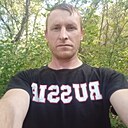 Андрей, 38 лет