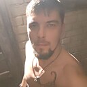 Андрей, 35 лет
