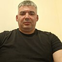 Денис, 40 лет
