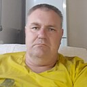 Олег, 36 лет