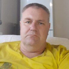 Фотография мужчины Олег, 36 лет из г. Краснодар