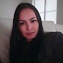 Анастасия, 38 лет