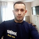 Роман, 41 год