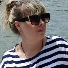 Фотография девушки Наталья, 41 год из г. Ростов-на-Дону