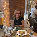 Юлия, 43 года