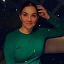 Анна, 42 года