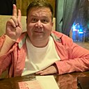 Вениамин, 54 года