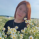 Юлия, 39 лет