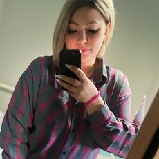 Фотография девушки Юлия, 37 лет из г. Дивное