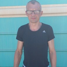 Фотография мужчины Фёдор, 50 лет из г. Костанай