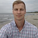 Руслан, 33 года
