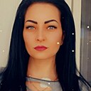 Марина, 40 лет