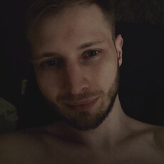 Фотография мужчины Алексей, 30 лет из г. Брянск