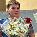 Ольга, 51 год