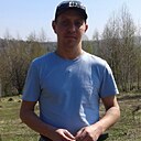 Слава, 43 года