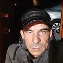 Андрей, 42 года