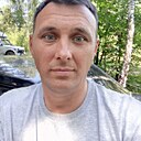 Павел, 38 лет