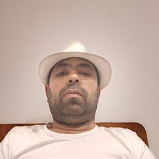 Фотография мужчины Стёпа, 35 лет из г. Усолье-Сибирское